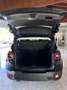 Jeep Renegade Renegade 2019 2.0 mjt Limited 4wd 140cv auto 9m Black - thumbnail 10