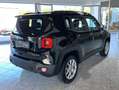 Jeep Renegade Renegade 2019 2.0 mjt Limited 4wd 140cv auto 9m Black - thumbnail 8