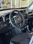 Jeep Renegade Renegade 2019 2.0 mjt Limited 4wd 140cv auto 9m Black - thumbnail 13