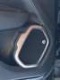 Jeep Renegade Renegade 2019 2.0 mjt Limited 4wd 140cv auto 9m Black - thumbnail 19