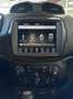 Jeep Renegade Renegade 2019 2.0 mjt Limited 4wd 140cv auto 9m Black - thumbnail 25