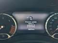 Jeep Renegade Renegade 2019 2.0 mjt Limited 4wd 140cv auto 9m Black - thumbnail 39