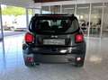 Jeep Renegade Renegade 2019 2.0 mjt Limited 4wd 140cv auto 9m Black - thumbnail 6