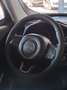 Jeep Renegade Renegade 2019 2.0 mjt Limited 4wd 140cv auto 9m Black - thumbnail 22