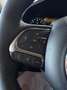 Jeep Renegade Renegade 2019 2.0 mjt Limited 4wd 140cv auto 9m Black - thumbnail 29