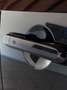 Jeep Renegade Renegade 2019 2.0 mjt Limited 4wd 140cv auto 9m Black - thumbnail 11