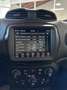 Jeep Renegade Renegade 2019 2.0 mjt Limited 4wd 140cv auto 9m Black - thumbnail 36