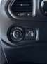 Jeep Renegade Renegade 2019 2.0 mjt Limited 4wd 140cv auto 9m Black - thumbnail 18