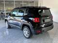 Jeep Renegade Renegade 2019 2.0 mjt Limited 4wd 140cv auto 9m Black - thumbnail 5