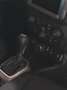 Jeep Renegade Renegade 2019 2.0 mjt Limited 4wd 140cv auto 9m Black - thumbnail 21