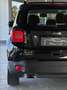 Jeep Renegade Renegade 2019 2.0 mjt Limited 4wd 140cv auto 9m Black - thumbnail 7