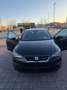 SEAT Ibiza Ibiza 1,0 ECO TSI FR Austria FR Austria Schwarz - thumbnail 1