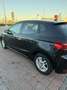 SEAT Ibiza Ibiza 1,0 ECO TSI FR Austria FR Austria Schwarz - thumbnail 5