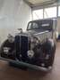 Daimler DB18 Saloon 1948 Rolls Royce Bentley Jaguar Brun - thumbnail 4
