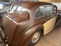 Daimler DB18 Saloon 1948 Rolls Royce Bentley Jaguar Brun - thumbnail 12