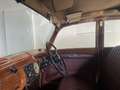 Daimler DB18 Saloon 1948 Rolls Royce Bentley Jaguar Brun - thumbnail 8