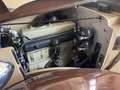 Daimler DB18 Saloon 1948 Rolls Royce Bentley Jaguar Brun - thumbnail 24