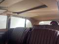 Daimler DB18 Saloon 1948 Rolls Royce Bentley Jaguar Brun - thumbnail 6