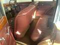 Daimler DB18 Saloon 1948 Rolls Royce Bentley Jaguar Brun - thumbnail 11