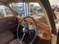 Daimler DB18 Saloon 1948 Rolls Royce Bentley Jaguar Brun - thumbnail 19