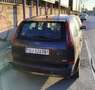 Ford C-Max 1.8 tdci Titanium 115cv - thumbnail 4
