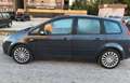 Ford C-Max 1.8 tdci Titanium 115cv - thumbnail 3
