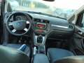 Ford C-Max 1.8 tdci Titanium 115cv - thumbnail 7