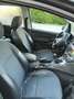 Ford C-Max 1.8 tdci Titanium 115cv - thumbnail 5
