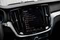 Volvo V60 2.0 T8 Plug-in hybrid AWD Ultra Dark | HEICO Exter Weiß - thumbnail 22