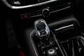 Volvo V60 2.0 T8 Plug-in hybrid AWD Ultra Dark | HEICO Exter Weiß - thumbnail 27