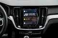 Volvo V60 2.0 T8 Plug-in hybrid AWD Ultra Dark | HEICO Exter Weiß - thumbnail 11