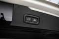 Volvo V60 2.0 T8 Plug-in hybrid AWD Ultra Dark | HEICO Exter Weiß - thumbnail 45