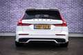 Volvo V60 2.0 T8 Plug-in hybrid AWD Ultra Dark | HEICO Exter Weiß - thumbnail 9