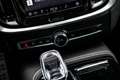 Volvo V60 2.0 T8 Plug-in hybrid AWD Ultra Dark | HEICO Exter Weiß - thumbnail 28