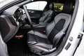 Volvo V60 2.0 T8 Plug-in hybrid AWD Ultra Dark | HEICO Exter Weiß - thumbnail 6