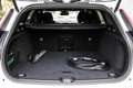 Volvo V60 2.0 T8 Plug-in hybrid AWD Ultra Dark | HEICO Exter Weiß - thumbnail 44