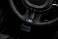 Volvo V60 2.0 T8 Plug-in hybrid AWD Ultra Dark | HEICO Exter Weiß - thumbnail 30