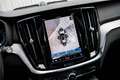 Volvo V60 2.0 T8 Plug-in hybrid AWD Ultra Dark | HEICO Exter Weiß - thumbnail 23