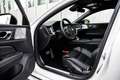 Volvo V60 2.0 T8 Plug-in hybrid AWD Ultra Dark | HEICO Exter Weiß - thumbnail 26