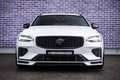 Volvo V60 2.0 T8 Plug-in hybrid AWD Ultra Dark | HEICO Exter Weiß - thumbnail 8