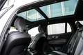 Volvo V60 2.0 T8 Plug-in hybrid AWD Ultra Dark | HEICO Exter Weiß - thumbnail 42