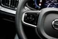 Volvo V60 2.0 T8 Plug-in hybrid AWD Ultra Dark | HEICO Exter Weiß - thumbnail 17