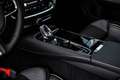 Volvo V60 2.0 T8 Plug-in hybrid AWD Ultra Dark | HEICO Exter Weiß - thumbnail 40