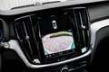Volvo V60 2.0 T8 Plug-in hybrid AWD Ultra Dark | HEICO Exter Weiß - thumbnail 24