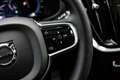 Volvo V60 2.0 T8 Plug-in hybrid AWD Ultra Dark | HEICO Exter Weiß - thumbnail 18