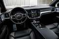 Volvo V60 2.0 T8 Plug-in hybrid AWD Ultra Dark | HEICO Exter Weiß - thumbnail 10