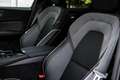 Volvo V60 2.0 T8 Plug-in hybrid AWD Ultra Dark | HEICO Exter Weiß - thumbnail 38