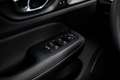 Volvo V60 2.0 T8 Plug-in hybrid AWD Ultra Dark | HEICO Exter Weiß - thumbnail 31