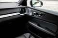Volvo V60 2.0 T8 Plug-in hybrid AWD Ultra Dark | HEICO Exter Weiß - thumbnail 29