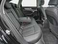 Audi A6 50 TDI quattro Pano*ACC*Matrix*AHK*Navi Schwarz - thumbnail 16